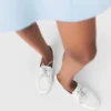 Leather boat shoes Leather boat shoes