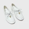 Leather boat shoes Leather boat shoes