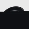 Leather headband Leather headband