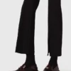 Leather loafers Leather loafers