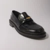 Leather loafers Leather loafers