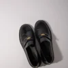 Leather loafers Leather loafers