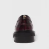 Leather loafers Leather loafers