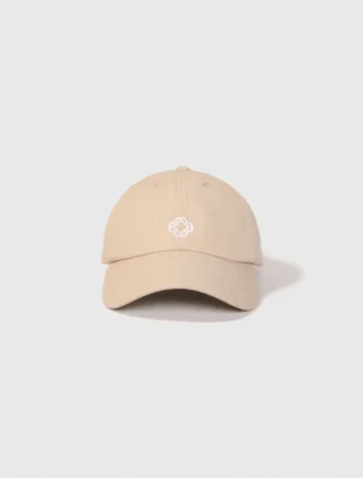 Linen hat Linen hat