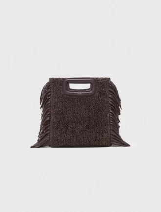 m new raffia 1 330x434 - M new raffia