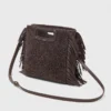 M new raffia