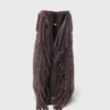 M new raffia