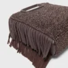 M new raffia