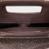 M new raffia