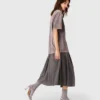 Maje x Céline Dion T-shirt Maje x Céline Dion T-shirt