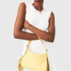 Matte crackle Miss M mini bag Matte crackle Miss M mini bag