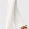 Metallic-toe suede pumps Metallic-toe suede pumps