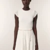 Mini crochet dress Mini crochet dress
