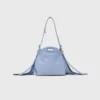 Miss M micro bag