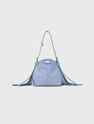 Miss M micro bag