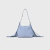 Miss M micro bag