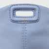 Miss M micro bag