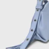 Miss M micro bag