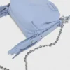 Miss M micro bag