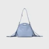 Miss M micro bag