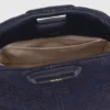 Miss M micro denim bag Miss M micro denim bag