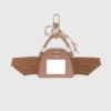 Miss M mini mirror bag charm Miss M mini mirror bag charm