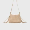 Miss M mini net bag Miss M mini net bag