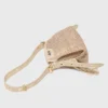 Miss M mini net bag Miss M mini net bag