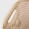 Miss M mini net bag Miss M mini net bag