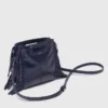 Naplak leather M Mini bag Naplak leather M Mini bag