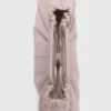 Naplak leather Milpli mini Clutch Naplak leather Milpli mini Clutch