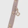 Naplak leather Miss M Mini bag Naplak leather Miss M Mini bag