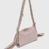 Naplak leather Miss M Mini bag Naplak leather Miss M Mini bag