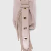 Naplak leather Miss M Mini bag Naplak leather Miss M Mini bag