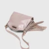 Naplak leather Miss M Mini bag Naplak leather Miss M Mini bag