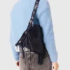 Naplak leather Miss M Mini bag Naplak leather Miss M Mini bag