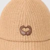 Natural-texture cap Natural-texture cap