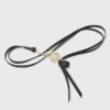 One size belt One size belt