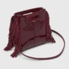 Patent leather M Mini bag Patent leather M Mini bag
