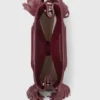 Patent leather M Mini bag Patent leather M Mini bag