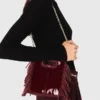 Patent leather M Mini bag Patent leather M Mini bag