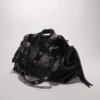 Plain leather Miss M XL bag Plain leather Miss M XL bag
