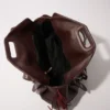 Plain leather Miss M XL bag Plain leather Miss M XL bag