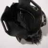 Plain leather Miss M XL bag Plain leather Miss M XL bag