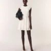 Plain leather Miss M XL bag Plain leather Miss M XL bag