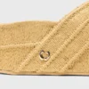 Platform sandals