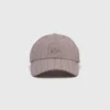 Printed cotton hat Printed cotton hat
