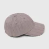 Printed cotton hat Printed cotton hat