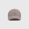 Printed cotton hat Printed cotton hat