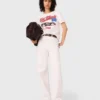 Printed T-shirt Printed T-shirt